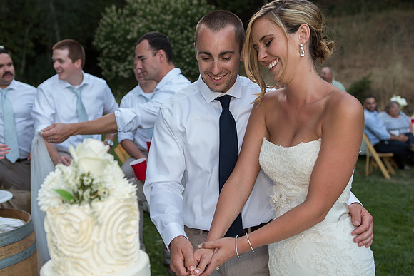 Wedding-364