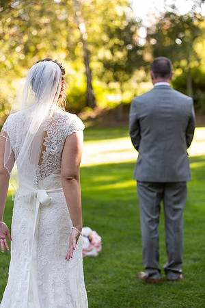 Wedding-72