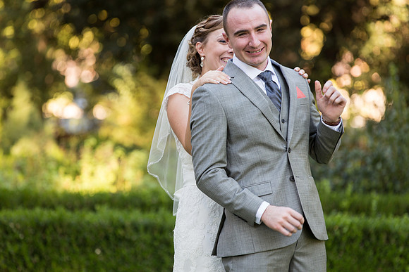 Wedding-76