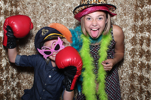 Photo Booth Rentals Sterling Hotel Sacramento