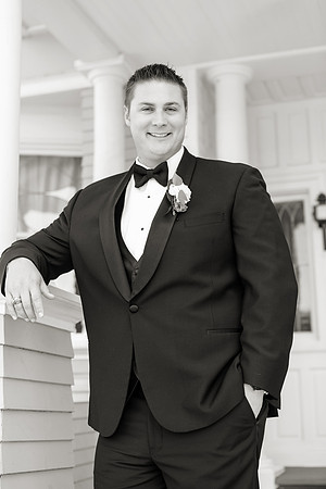 Enhanced-067-BW