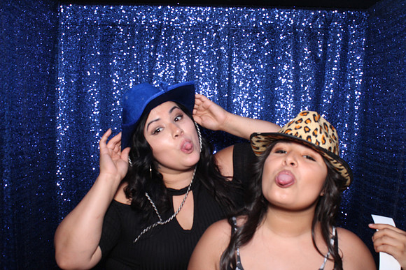 Photo Booth Rentals Sacramento