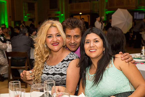 Wedding-Cortes586