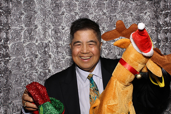 Photo Booth Rentals Sacramento