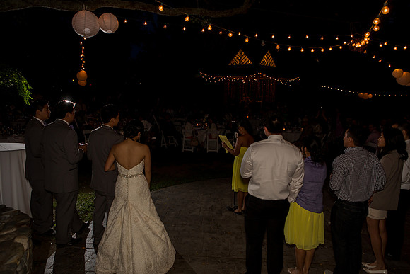 Wedding-307