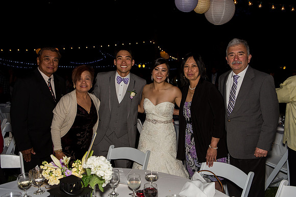 Wedding-301