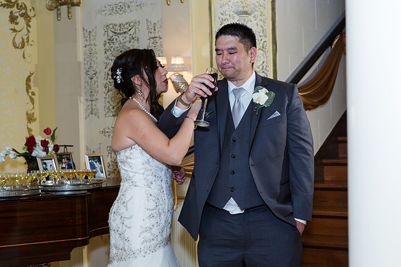 Wedding-361