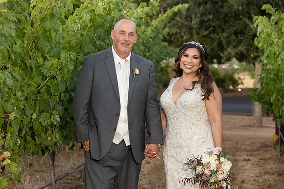 Wedding-716