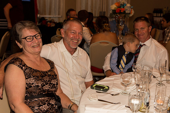 Wedding-250