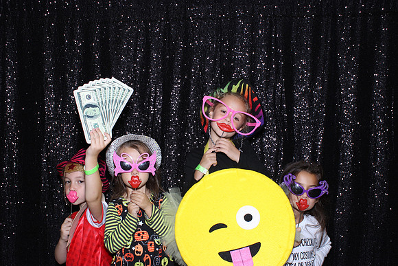 Photo Booth Rentals Sacramento