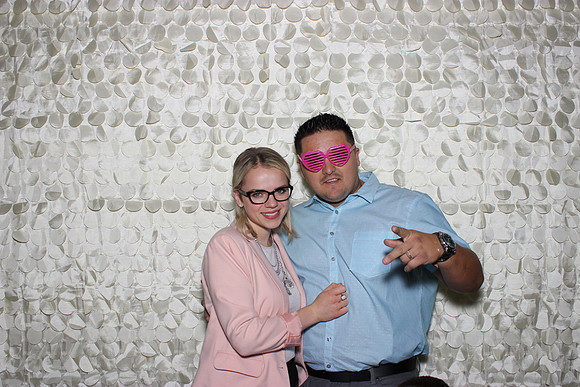 Photo Booth Rentals Sacramento