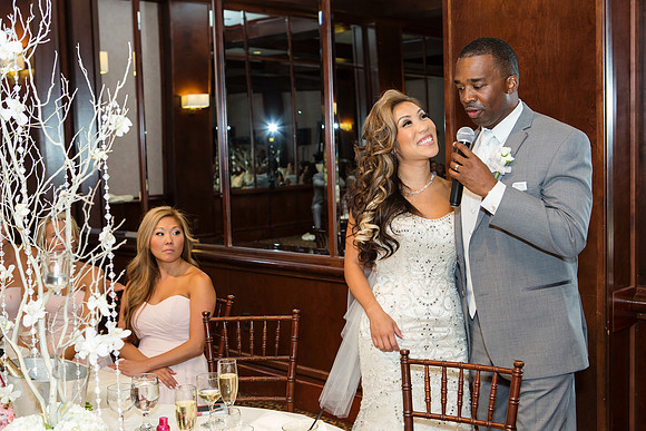 Wedding-239