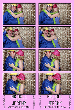 Photo Booth Rentals Sterling Hotel Sacramento