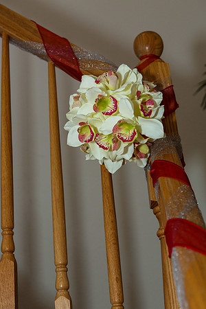 Wedding-030