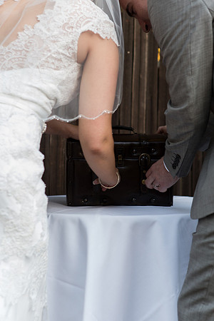 Wedding-183