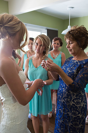 Wedding-055