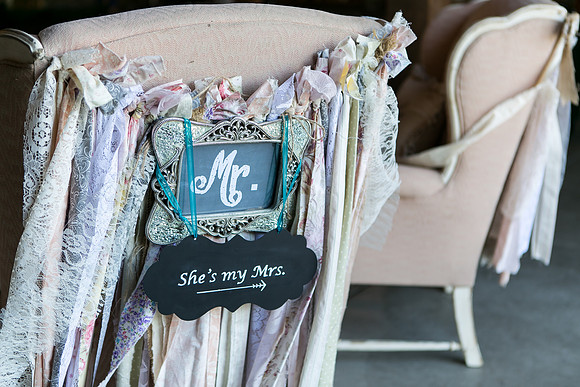 Wedding-045