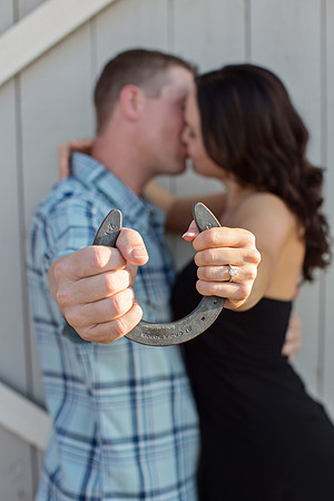 Sacramento Wedding Photography