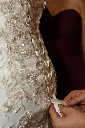 Wedding-054