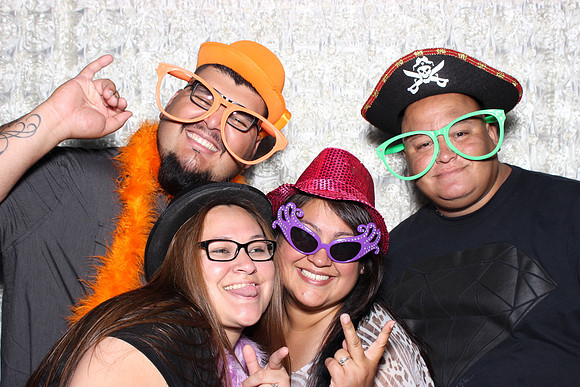 Photo Booth Rentals Sacramento