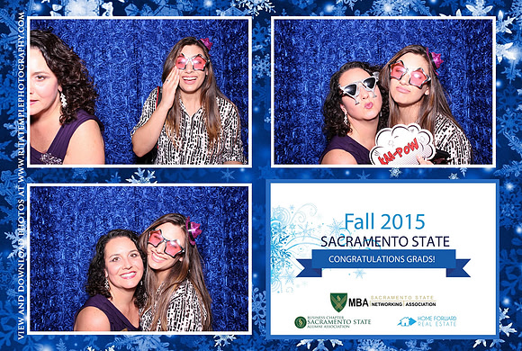 Photo Booth Rental Sacramento