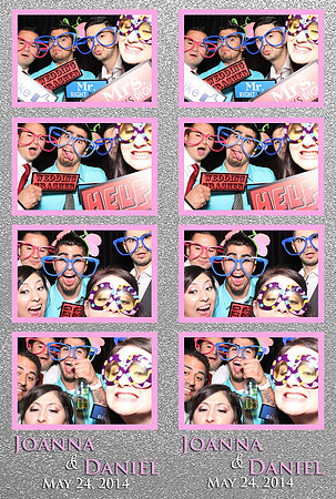 Sacramento Photo Booth Rentals
