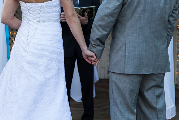 Wedding-156