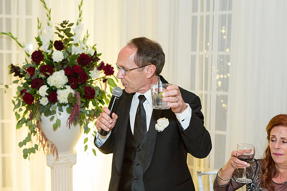 Wedding-364