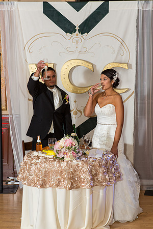 Wedding-Cortes669