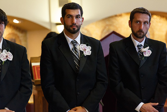 Wedding-273