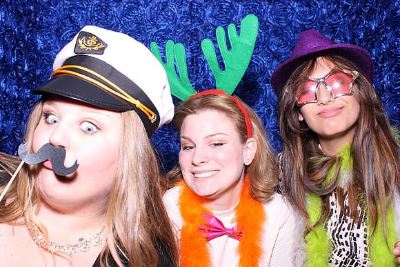 Photo Booth Rental Sacramento