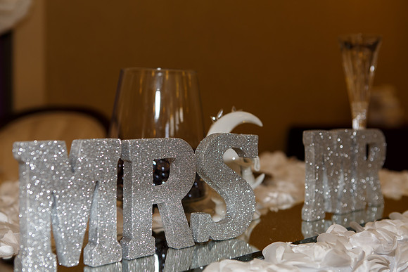 Wedding-130