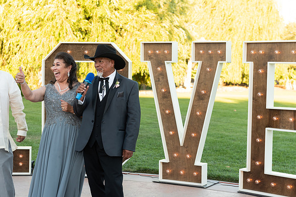 Wedding-665