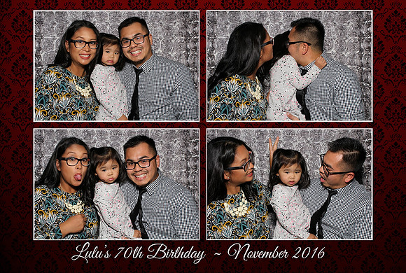 Photo Booth Rentals Sacramento