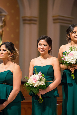 Wedding-Cortes189