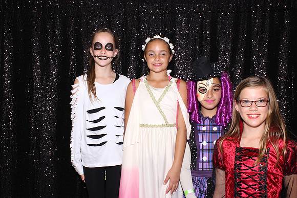 Photo Booth Rentals Sacramento