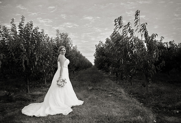 Enhanced-077-BW