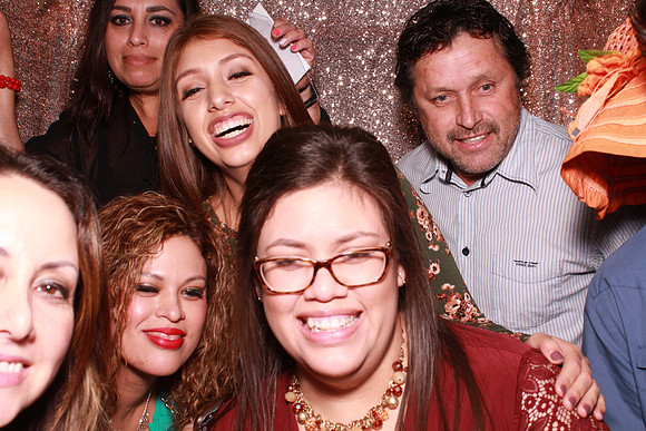 Photo Booth Rentals Lodi