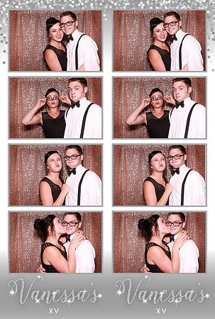 Photo Booth Rentals Lodi
