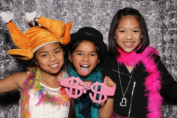 Photo Booth Rentals Sacramento