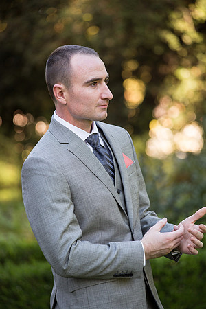 Wedding-71