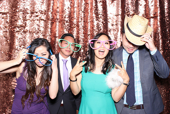 Photo Booth Rentals Sacramento
