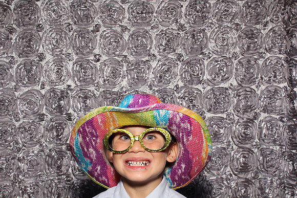 Photo Booth Rentals Sacramento