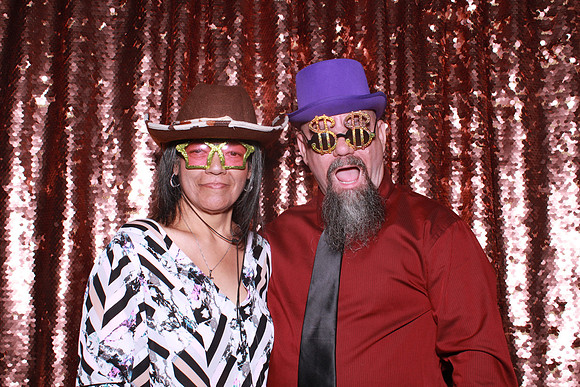 Photo Booth Rentals Vizcaya