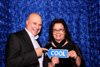 Photo Booth Rental Sacramento