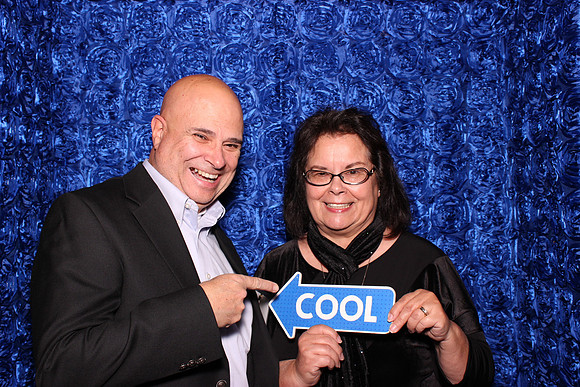 Photo Booth Rental Sacramento