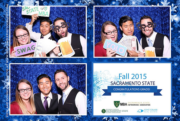 Photo Booth Rental Sacramento