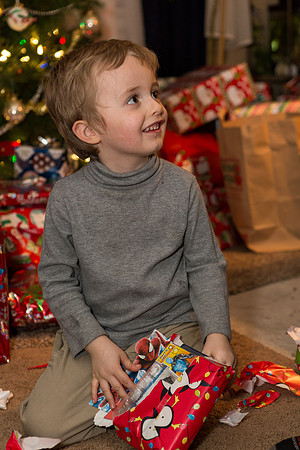 2014-Christmas-063