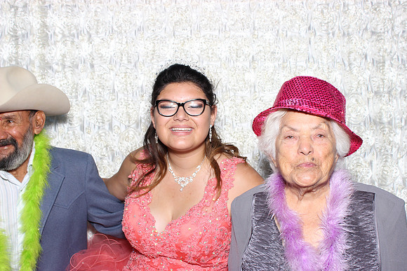 Photo Booth Rentals Sacramento