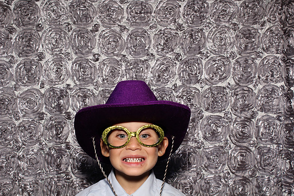 Photo Booth Rentals Sacramento